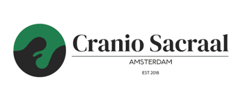 craniosacraalamsterdam