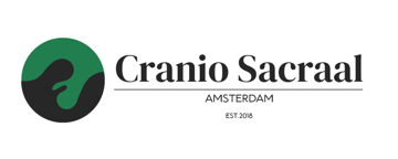 craniosacraalamsterdam